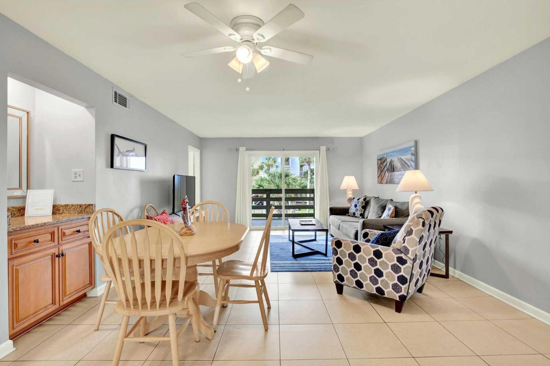 Lighthouse Point Rental 35A Tybee Island Buitenkant foto
