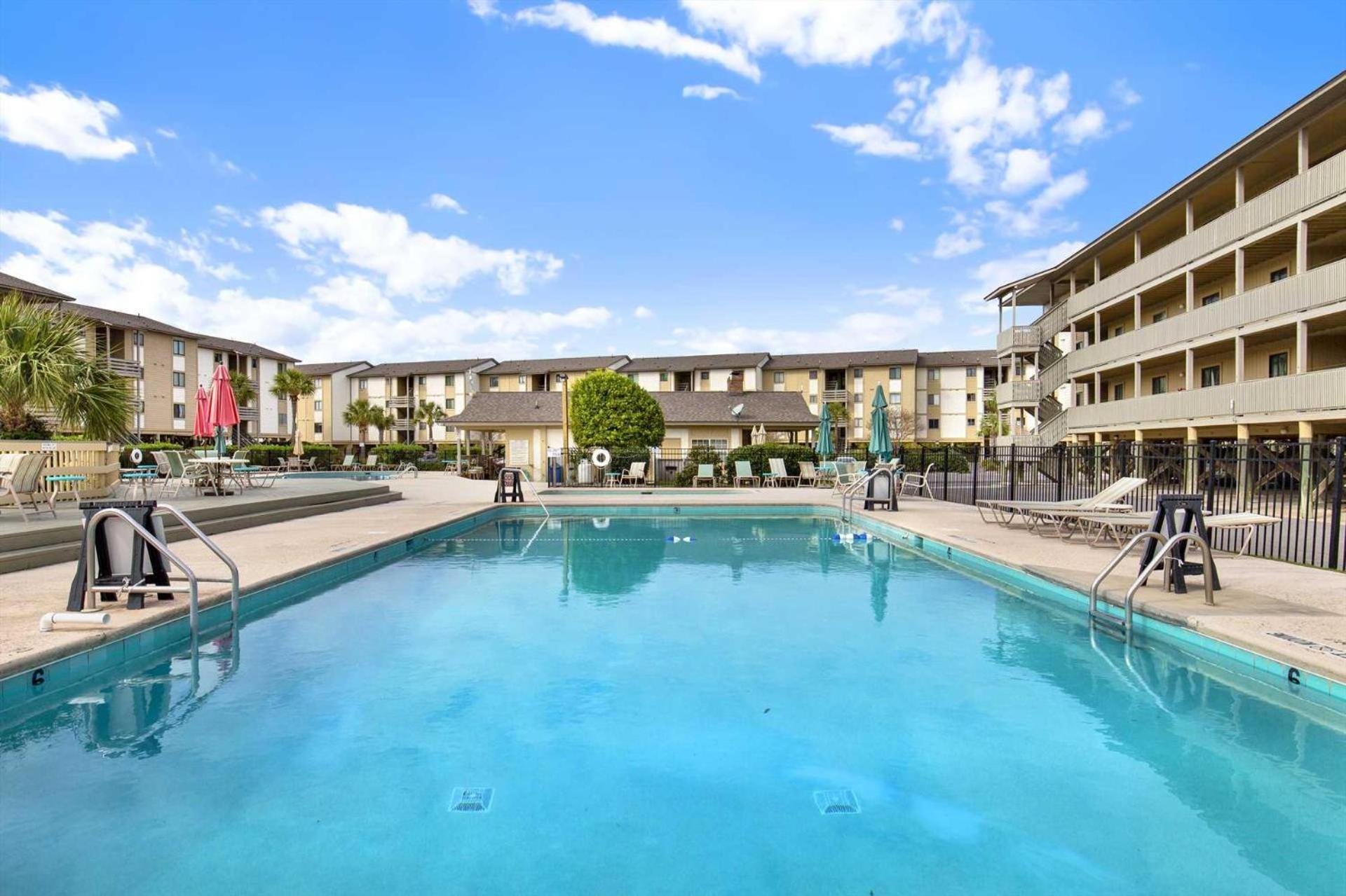 Lighthouse Point Rental 35A Tybee Island Buitenkant foto