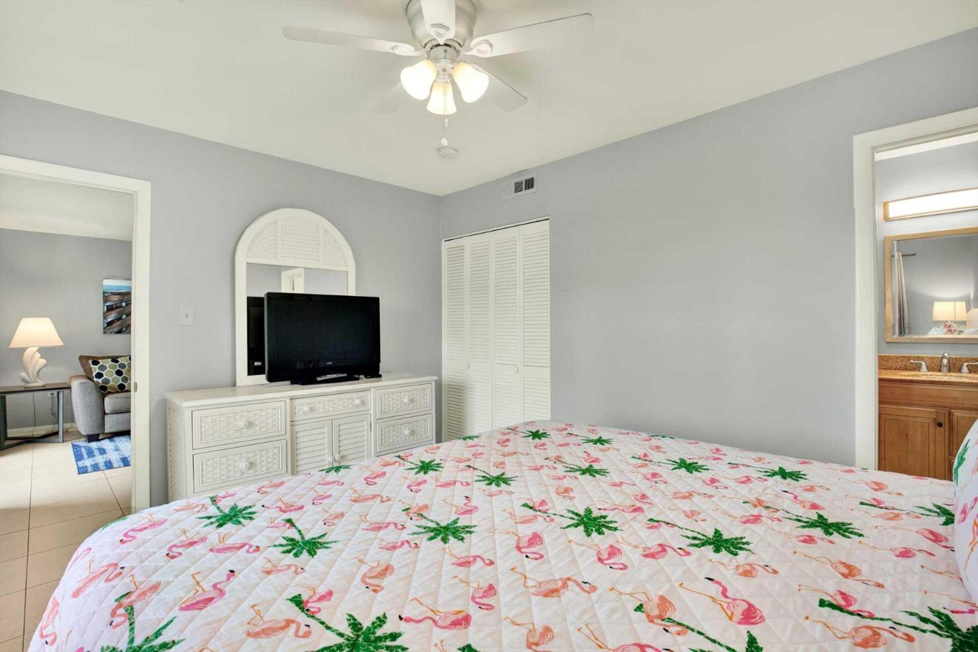 Lighthouse Point Rental 35A Tybee Island Buitenkant foto