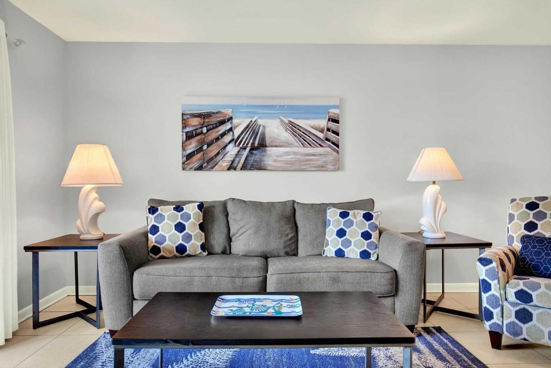 Lighthouse Point Rental 35A Tybee Island Buitenkant foto