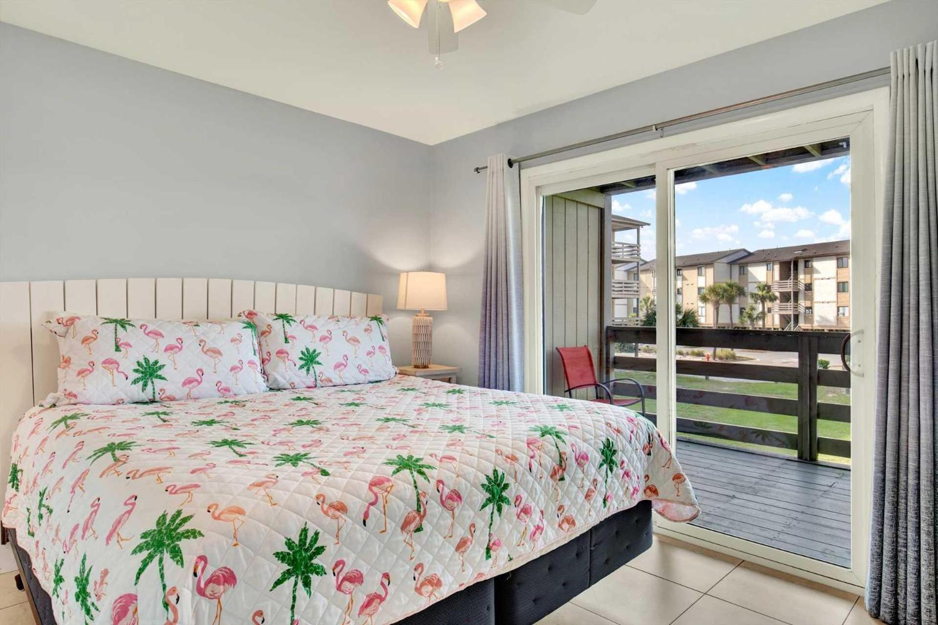 Lighthouse Point Rental 35A Tybee Island Buitenkant foto