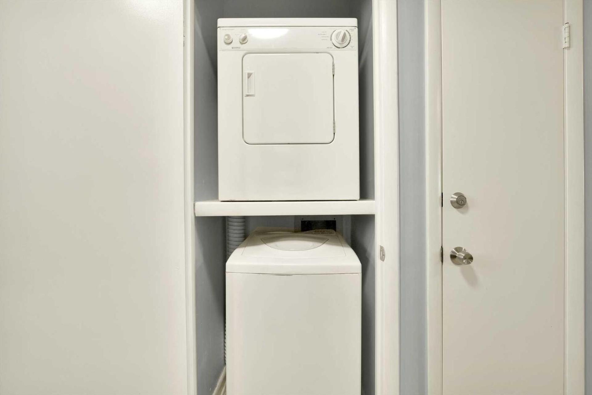 Lighthouse Point Rental 35A Tybee Island Buitenkant foto