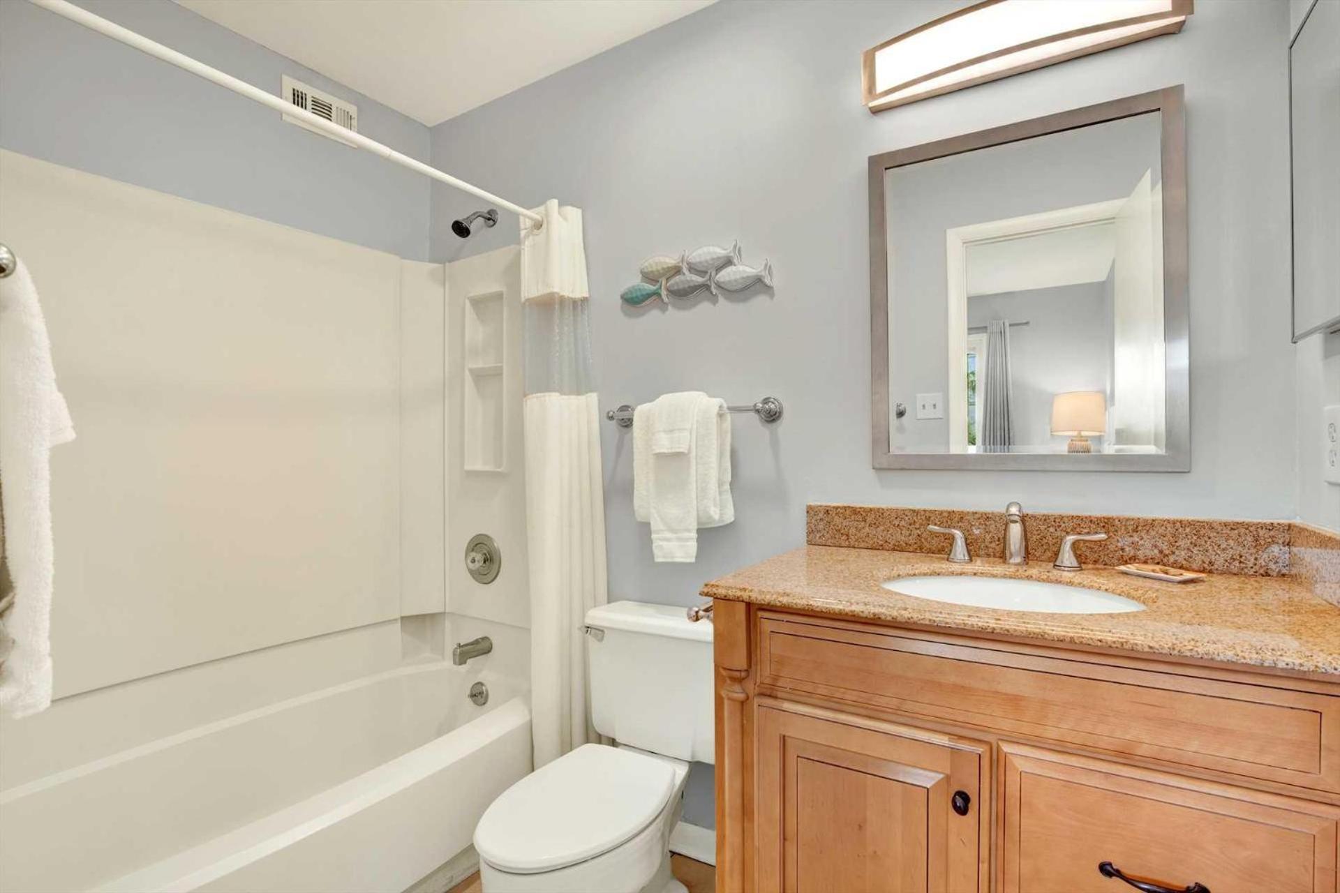 Lighthouse Point Rental 35A Tybee Island Buitenkant foto
