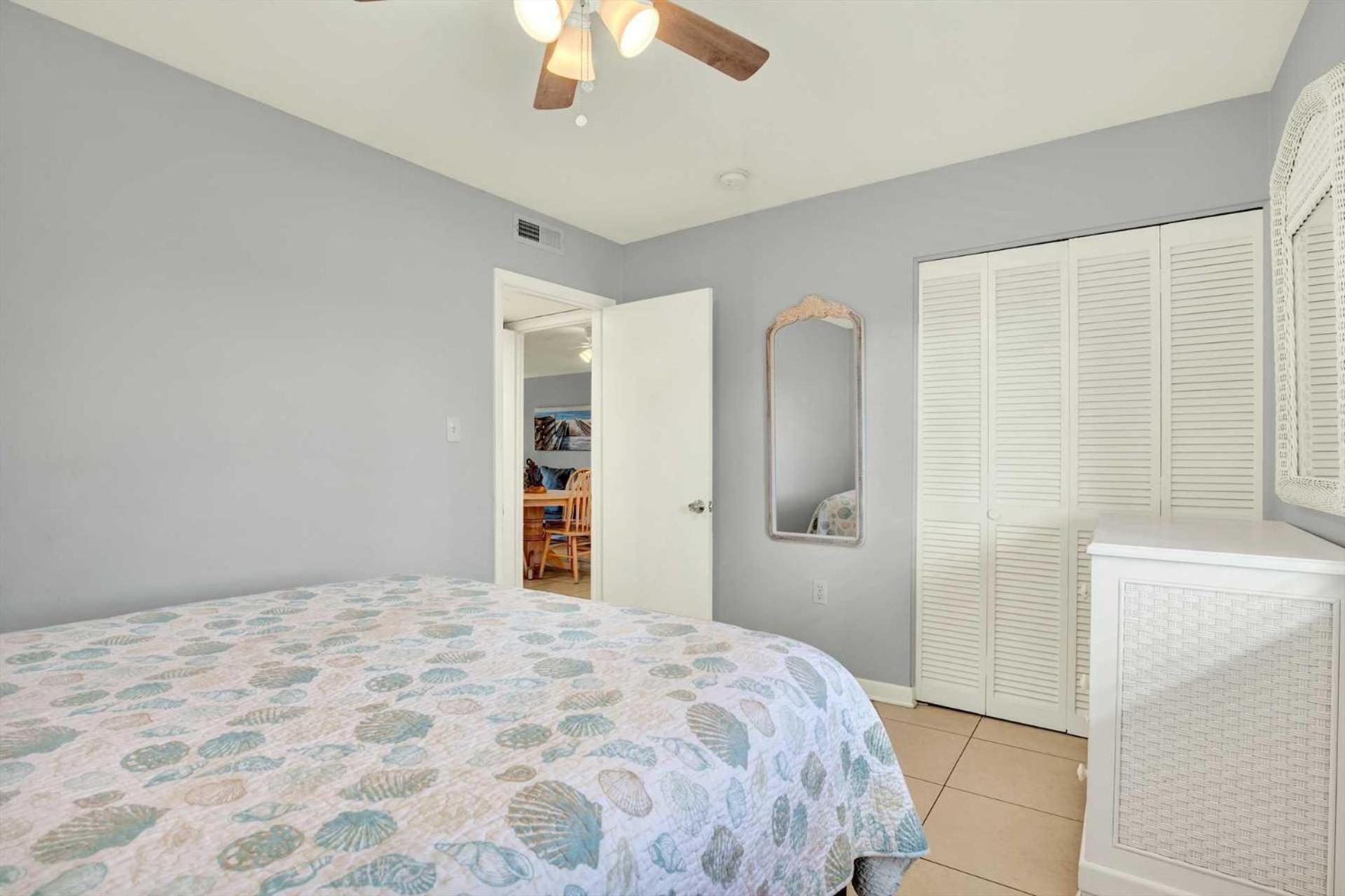 Lighthouse Point Rental 35A Tybee Island Buitenkant foto