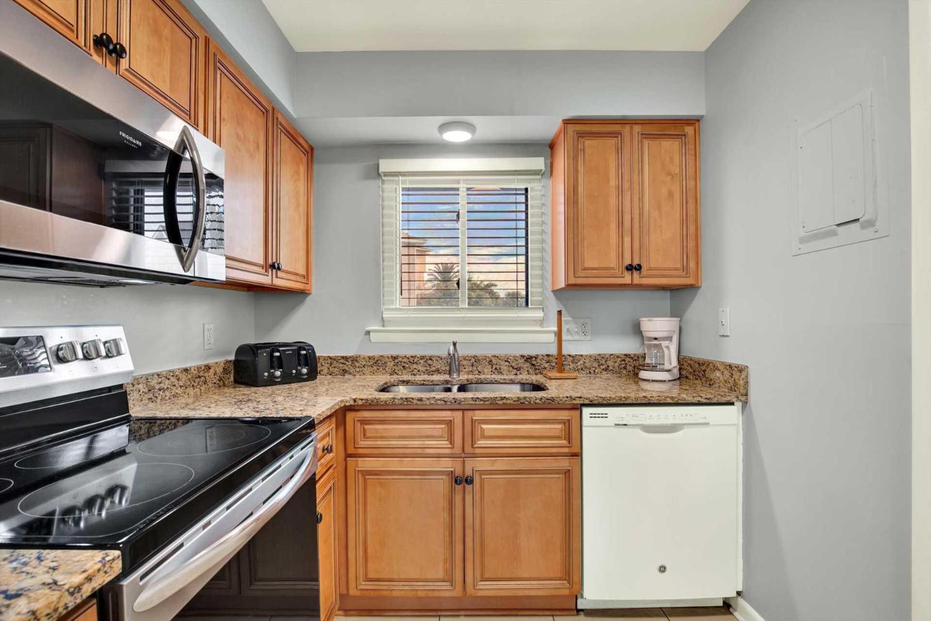 Lighthouse Point Rental 35A Tybee Island Buitenkant foto