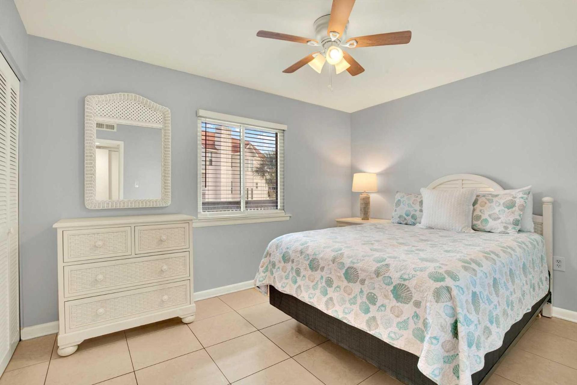 Lighthouse Point Rental 35A Tybee Island Buitenkant foto