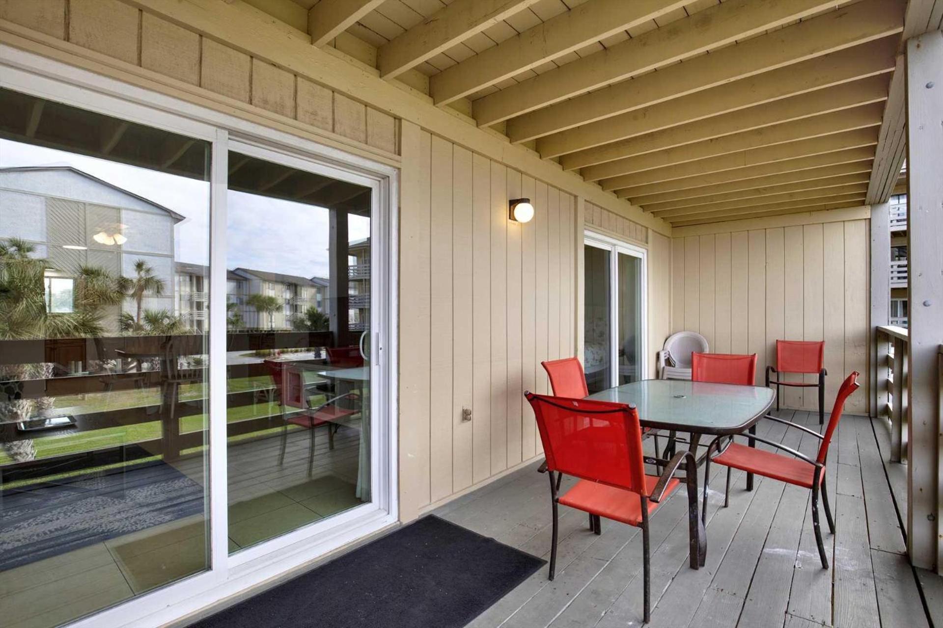 Lighthouse Point Rental 35A Tybee Island Buitenkant foto