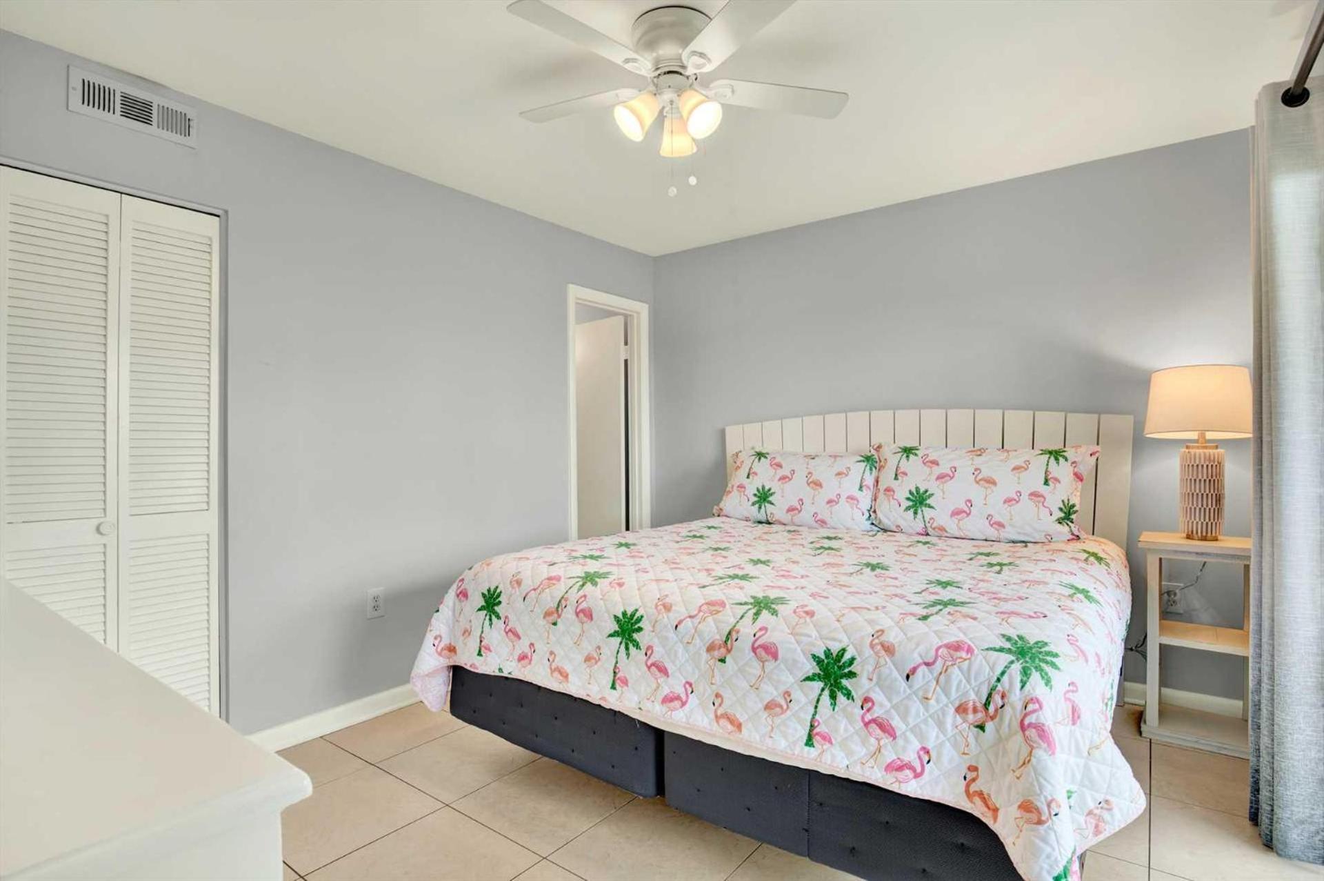 Lighthouse Point Rental 35A Tybee Island Buitenkant foto