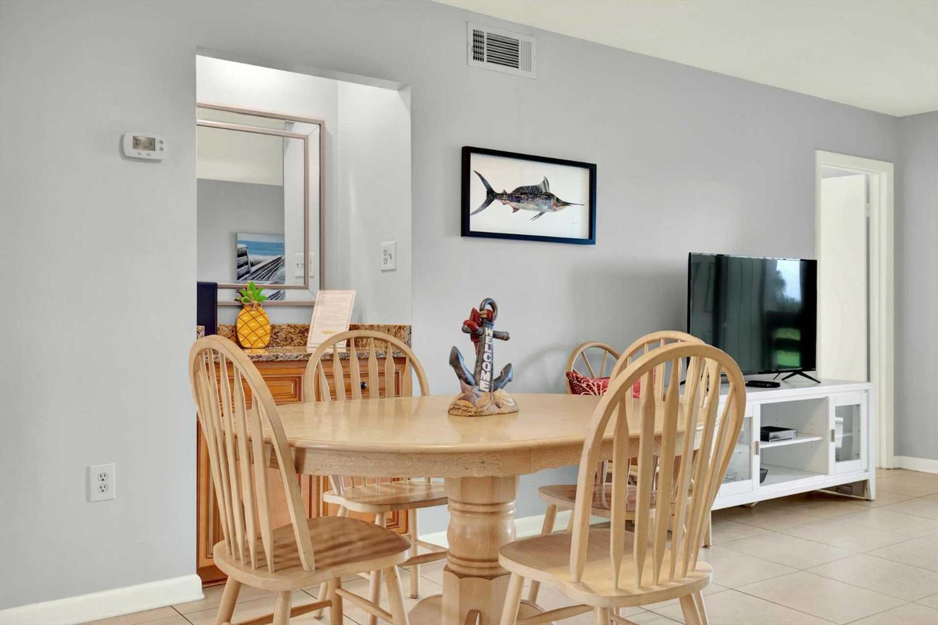 Lighthouse Point Rental 35A Tybee Island Buitenkant foto