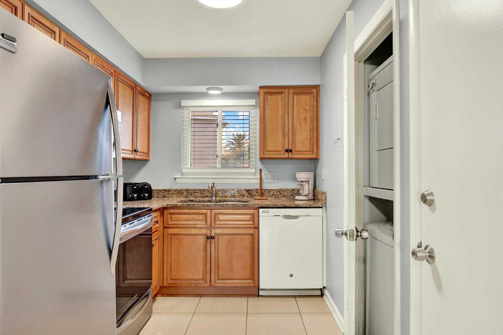 Lighthouse Point Rental 35A Tybee Island Buitenkant foto