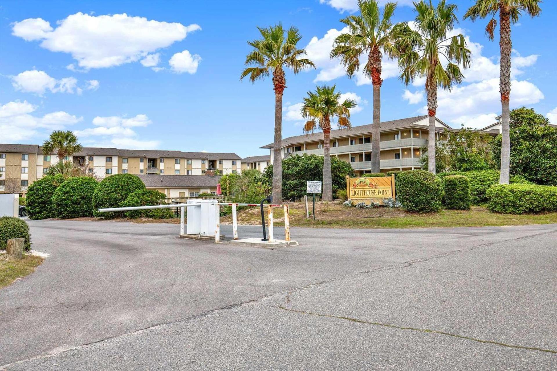Lighthouse Point Rental 35A Tybee Island Buitenkant foto