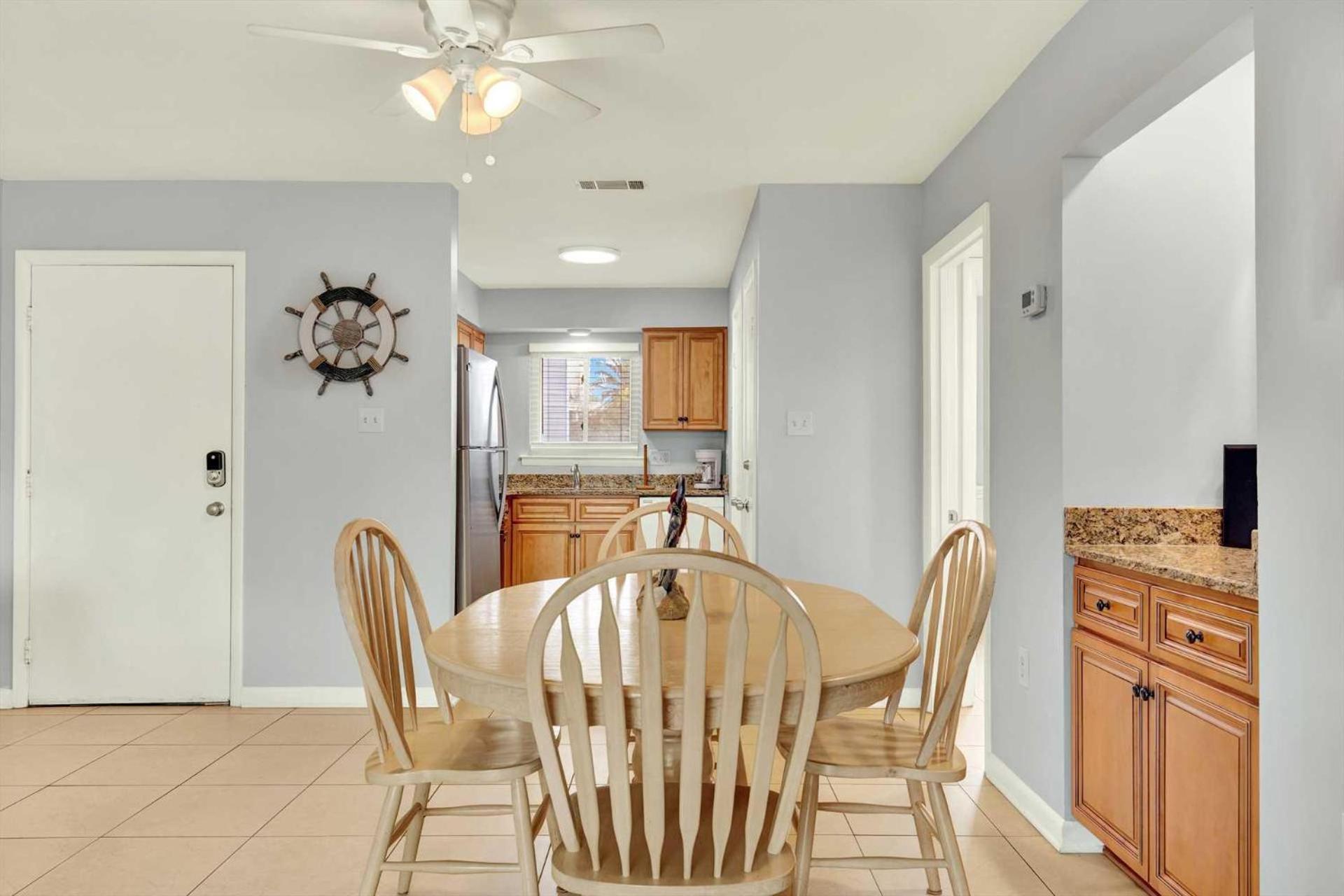 Lighthouse Point Rental 35A Tybee Island Buitenkant foto