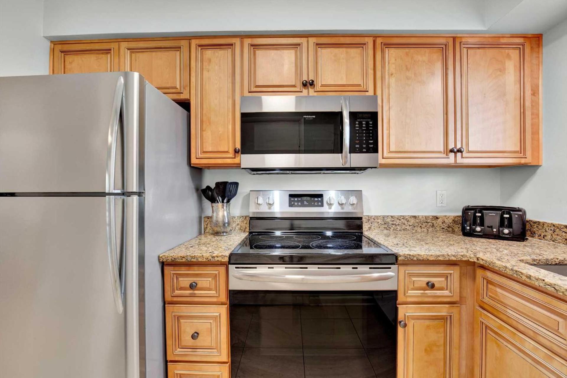 Lighthouse Point Rental 35A Tybee Island Buitenkant foto