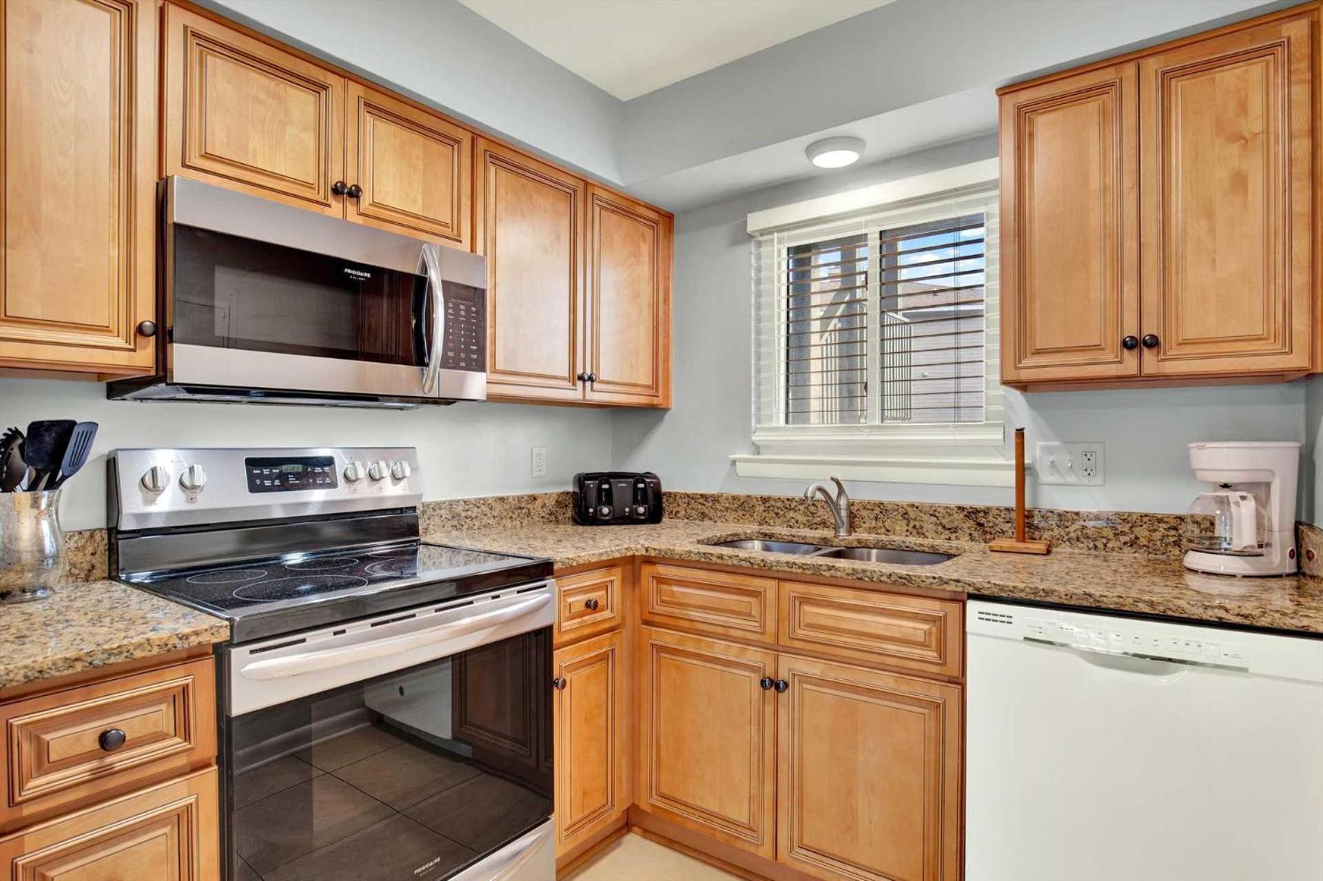 Lighthouse Point Rental 35A Tybee Island Buitenkant foto