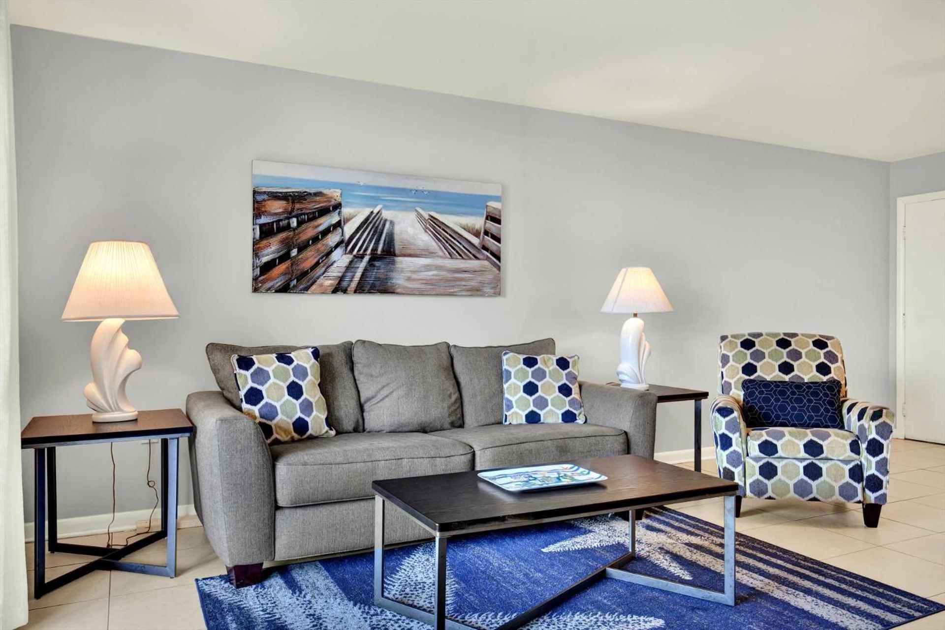 Lighthouse Point Rental 35A Tybee Island Buitenkant foto